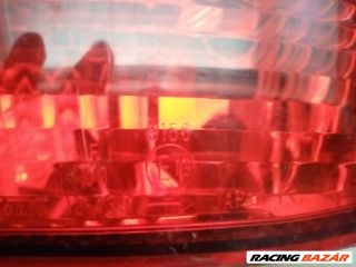 Toyota Corolla (E110) Jobb Hátsó Lámpa *107586* 22076587r 3. kép