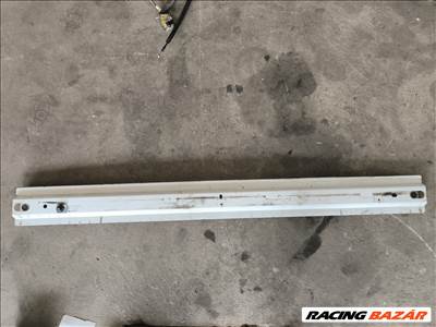 Fiat DUCATO Citroen JUMPER Peugeot BOXER 06 Merevítő oszlop lemez 4346 1397174080