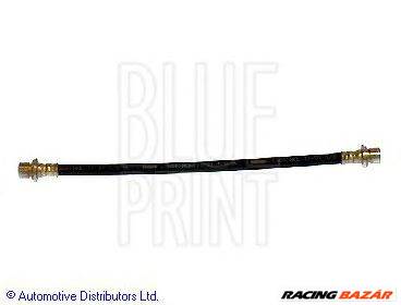 BLUE PRINT ADT353163 - fékcső TOYOTA