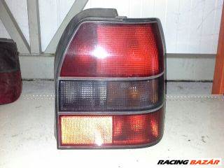 Renault R19 Bal Hátsó Lámpa *13020*
