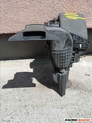 Mazda CX5 II KF légszűrőház 