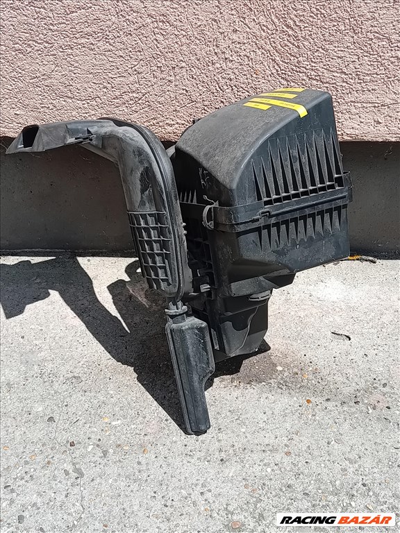 Mazda CX5 II KF légszűrőház  2. kép