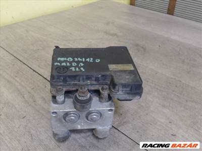 MAZDA 323F 98-04 ABS ABR ESP pumpa