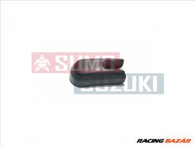Suzuki Vitara, S-corss, Swift 2005->, SX4, Liana Hátsó ablaktörlő kar kupak 38315-54G00