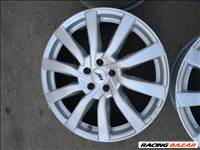 5x112 19 alufelni audi,vw,skoda,merci 100000ft a 4db INGYENPOSTA!/2/