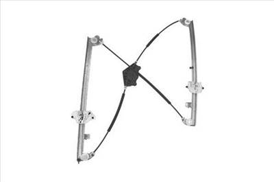 MAGNETI MARELLI 350103614000 - ablakemelő CITROËN FIAT LANCIA PEUGEOT