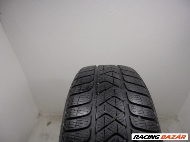 Pirelli Sottozero 3 seal 215/60 R16  1. kép