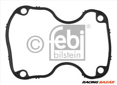 FEBI BILSTEIN 05431 - szelepfedél tömítés VOLVO