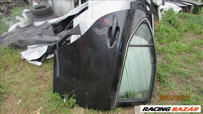 Lexus IS220 2006 jobb hátsó ajtó kompletten (1396)