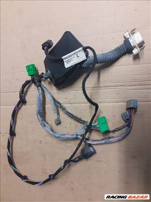 Volvo S60 Bal első ajtó kábelköteg eladó! 8690290