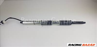 BMW F11 Elektromos csomagtér teleszkóp 7207015