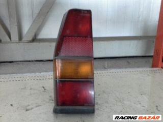 Volkswagen Polo II Bal Hátsó Lámpa *12992*