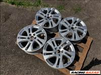 17" 5x108 Opel Grandland X