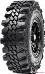 36x12,50 - 16 CST CL-18  (112K 6PR TL)