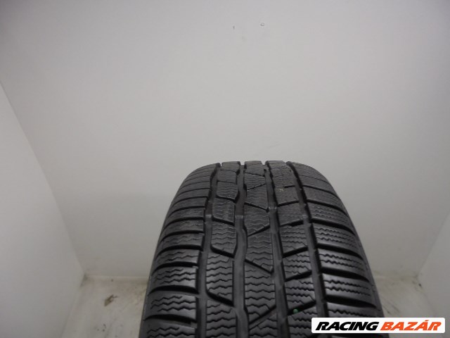 Continental TS830P 215/60 R16  1. kép