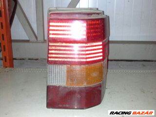 Ford Escort Mk3 Jobb Hátsó Lámpa *12918*