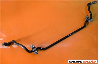 Fiat Ducato Peugeot Boxer Citroën Jumper 2006- ELSŐ stabilizátor STAB rúd OLCSÓN!