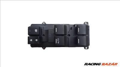 Honda CR-V IV bal első ablakemelő kapcsoló 35750t0ah01 35750t0aa01