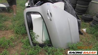 Peugeot 308 I ajtó (1383)