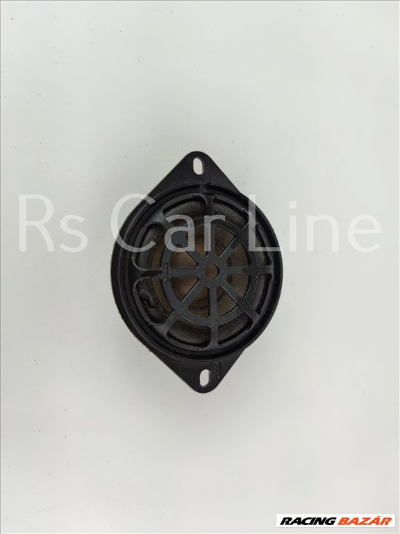 Audi	A4-B8 A5-8T Q5-8R Hangszóró 8t0035397a 1. kép