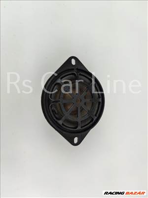 Audi	A4-B8 A5-8T Q5-8R Hangszóró 8t0035397a