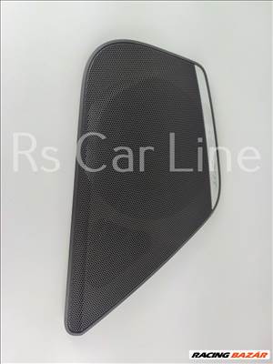 Audi	A6 4G Hangszóró rács  4g0035420a