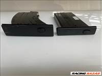 BMW E60 E61 pohártartó 5145706317804 5145706310404