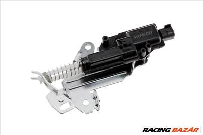 MTR 12119850 - központi zár állító FORD