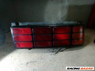 Suzuki Swift II Jobb Hátsó Lámpa *58312*