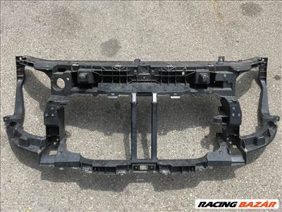 Renault Master III homlokfal 62500232r