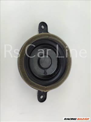 Audi	A6 4G Hangszóró 4g0035454