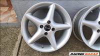 Artec M, 7x15, 4x100, 54.1, et38 (Mazda, Suzuki, Toyota, Hyundai)