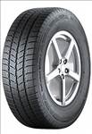 CONTINENTAL 215/70 R15C 109/107R VANCONTACT WINTER M+S 3PMSF kisteher téli gumi