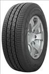 Toyo Nanoenergy Van 225/70 R15 C 112S kisteher nyári gumi