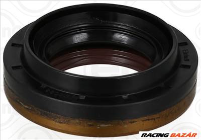 ELRING 398.420 - tömítőgyűrű MERCEDES-BENZ PUCH