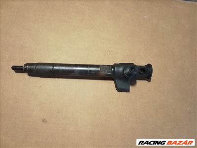 Citroën Jumper III porlasztó (1db)