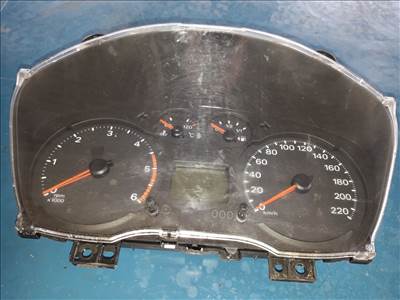 Ford Transit 06-13 Óraegység / Kilométeróra CC1T-10849