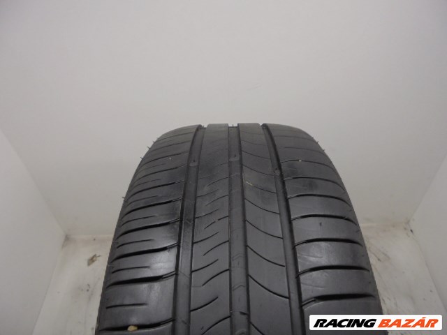 Michelin Energy Saver+ 205/55 R16  1. kép