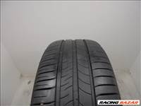 Michelin Energy Saver+ 205/55 R16 