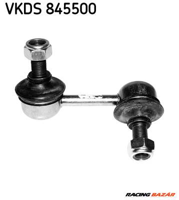 SKF VKDS 845500 - Stabilizátor pálca MITSUBISHI