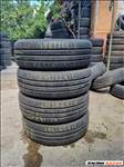  195/6515" újszerű Hankook Kinegy Eco 2 nyári gumi 4db 