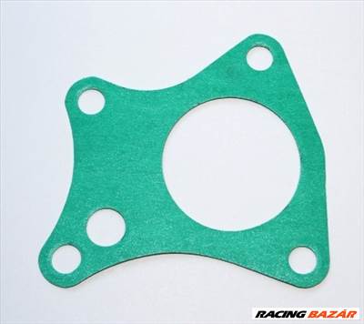 ELRING 331.710 - tömítés, vákuumszivattyú ARO DACIA MITSUBISHI OPEL RENAULT SUZUKI VAUXHALL VOLVO