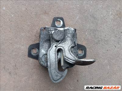 Fiat DUCATO Citroen JUMPER Peugeot BOXER 06- Motorháztető zár 0016 1340462080