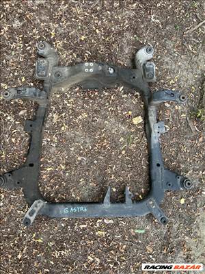 Opel G Astra motortartó bölcső 