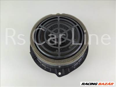Audi	A6 4G Hangszóró 4g0035411