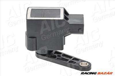 AIC 53401 - Erzékelő, fényszórómagasság-állítás BMW