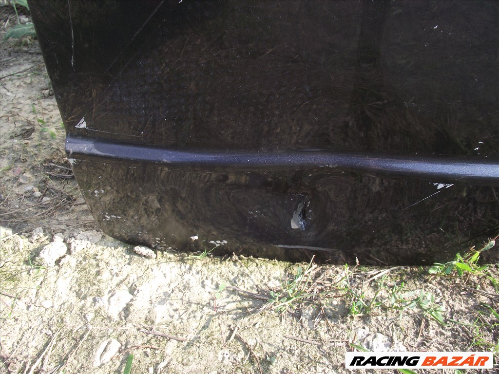 Ford C-Max csomagtérajtó hátsó szélvédő 2. kép