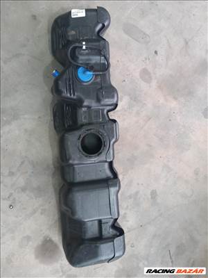 Ford Transit Tranzit Mk8 14- Tank tartály üzemanyagtank gázolaj 9750 bk319k007fd