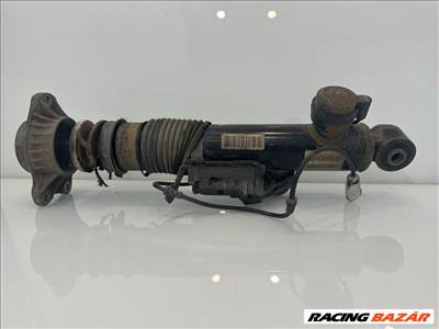 BMW F07 5GT 530xd bal hátsó EDC lengéscsillapító 3712679694301