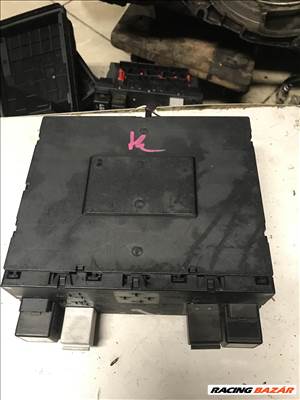 Audi A3 (8P) Komfortmodul 8p0907279f